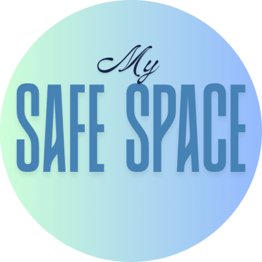My Safe Space